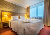 Panorama Hotel Vilnius foto 9