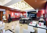 Grand Majestic Hotel Prague foto 13