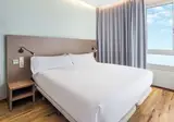 B&B Hotel Tarragona Centro Urbis foto 12