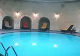 Utopia Cave Cappadocia Hotel foto 1