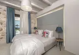 Agrikia Villa foto 3