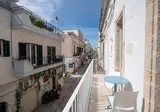 Donna Domenica Boutique Suites foto 10