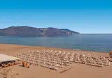 Georgioupolis Suites foto 27