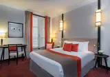 Hôtel Le Marquis by Inwood Hotels foto 18