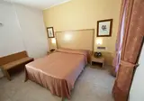 Degli Aranci foto 14