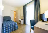Hotel Caravel Torbole foto 21