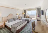 Starlight Resort Hotel foto 30