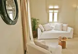 Atlantis Beach Residence foto 25