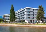 Busreis De nationale parken van Kroatië foto 1