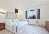 Borgo Cala Moresca foto 14