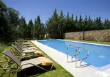 Parador de Puebla de Sanabria foto 15
