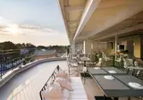 Neikos Mediterraneo Luxury Suites foto 8