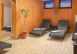 Hotel Sonnhof foto 21