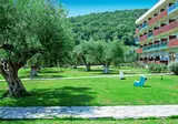 Hotel Belle Helene foto 9