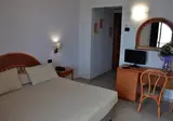 Hotel Corallo Taormina foto 3