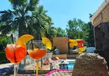 Les Jardins D Agathe foto 15