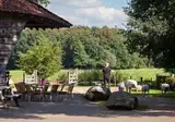 Bed and Breakfast Hoeve Springendal foto 19