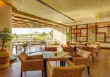 Aurora Oriental Resort Sharm El Sheikh foto 30