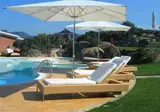 Bajaloglia Resort foto 17