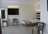 Arbatt Marmaris Hotel foto 13