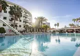 Hotel Servatur Playa Bonita foto 1