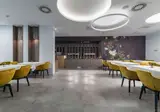Hotel Mirjam foto 9