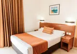 Hotel Marconi foto 29