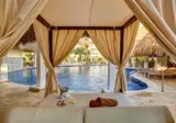 Royalton Splash Punta Cana, An Autograph Collection All-Inclusive Resort & Casino foto 14