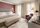Vincci Albayzín foto 2