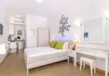 Lindos Harmony Suites foto 3