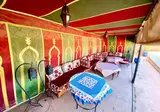 Riad Mandalay foto 8