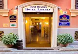 Best Western Hotel Libertà foto 1