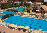 Gypsophila Holiday Village foto 8
