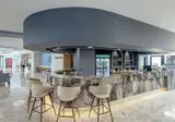 Talia Hotel & Spa foto 7
