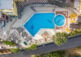 Minois Boutique Hotel foto 2