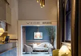 Hypernym Hotel & Suites foto 8