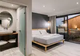 Zante Calinica Treehouse Suites with Private Pool foto 13