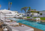 TUI BLUE Atlantic Hills foto 14