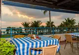 Helios Bay Hotel and Suites foto 9