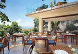 Avani Ao Nang Cliff Krabi Resort foto 6