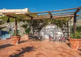 Belvedere foto 8
