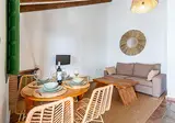 Cantueso Cottages foto 22