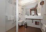 Maistra Select All Suites Island Hotel Istra foto 30