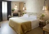 Starhotels Metropole foto 7