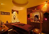 Pirate's Beach Club foto 5