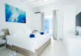 Sun 'n Chill Corfu Beach House foto 31