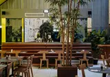 SO City Hotel foto 6