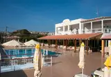 Fly & Go Eleni Hotel foto 14