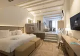Hotel Encinar de Sotogrande foto 14