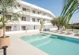 Nikos B&B foto 10